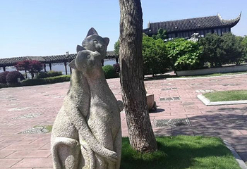 东钱湖第 79 张图片