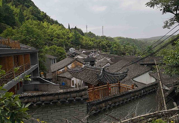 丹山赤水第 46 张图片