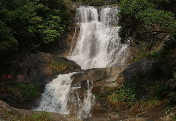 梁野山第 65 张图片