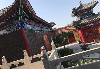 观音苑第 16 张图片