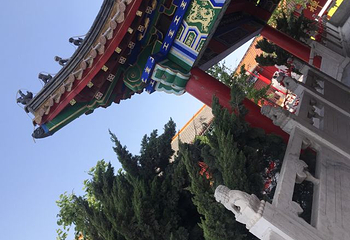 观音苑第 15 张图片