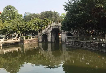 西禅古寺第 54 张图片