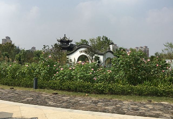 汤池温泉第 32 张图片