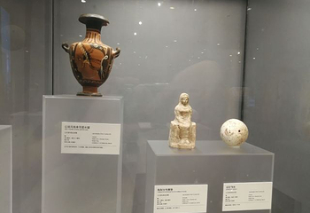 中华世纪坛第 26 张图片