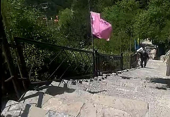 禹王洞第 25 张图片