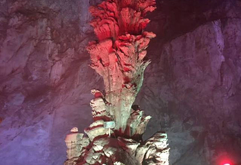 冠岩第 47 张图片