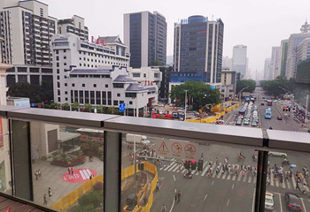 东门屿景区第 30 张图片