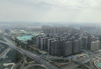 中原福塔第 72 张图片