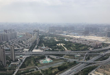 中原福塔第 71 张图片