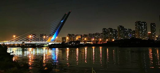 石湖景区第 161 张图片
