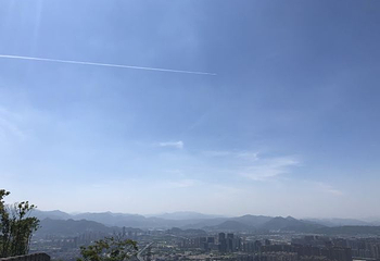 云顶草上世界第 68 张图片