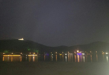 云龙山第 26 张图片