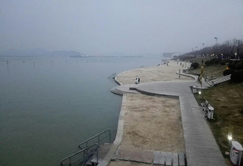 云龙山第 24 张图片