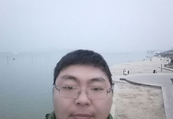 云龙山第 22 张图片