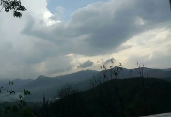 黄巢山景区第 14 张图片
