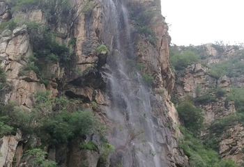 西胜沟第 25 张图片