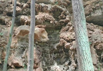 西胜沟第 24 张图片