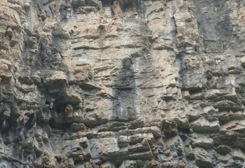 西胜沟第 23 张图片