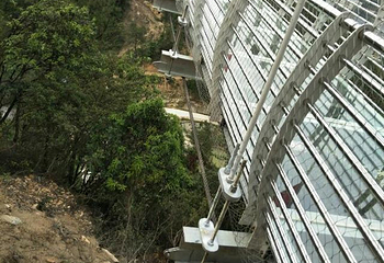 五华山旅游区第 57 张图片