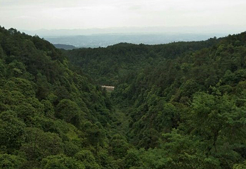 五华山旅游区第 55 张图片