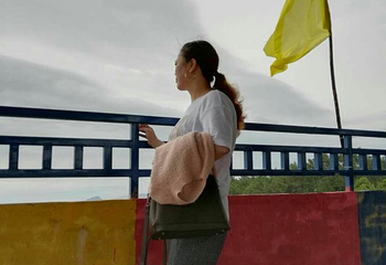 五华山旅游区第 49 张图片