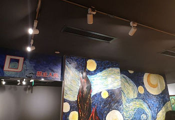 失恋博物馆（西南地区旗舰店）第 21 张图片