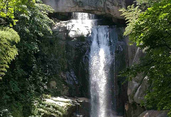 赤城山第 24 张图片