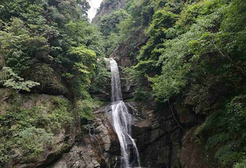 赤城山第 21 张图片