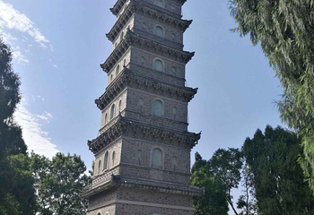 赤城山第 20 张图片