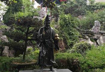 赤城山第 19 张图片