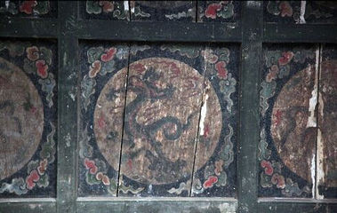 普照寺第 27 张图片