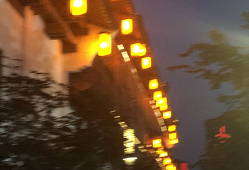 香积寺第 29 张图片