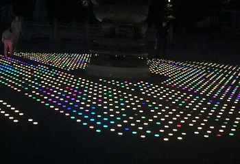 香积寺第 27 张图片