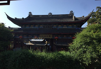 济公故居第 87 张图片