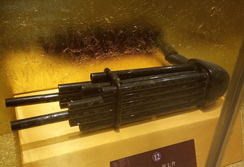 菩提岛第 41 张图片