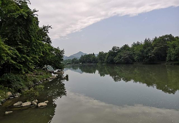 鼎湖峰第 27 张图片