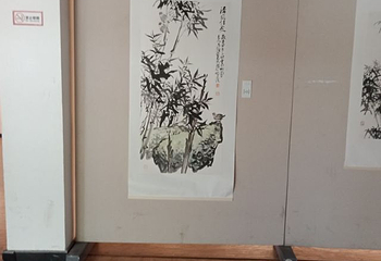 欢乐岛第 23 张图片