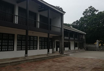 黄埔军校旧址纪念馆第 182 张图片