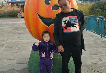 热高乐园第 67 张图片