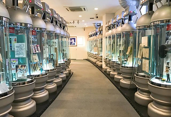 达里湖第 48 张图片