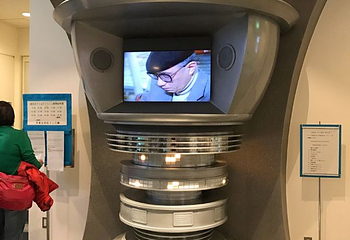 达里湖第 42 张图片