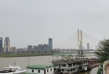 双溪漂流景区第 37 张图片