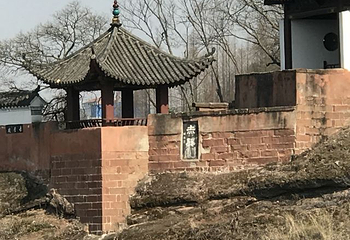 东坡赤壁第 18 张图片