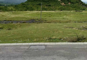 贵州龙里大草原景区第 28 张图片