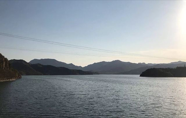 虎峪第 6 张图片