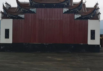 洪岩仙境·地下瓷世界第 50 张图片