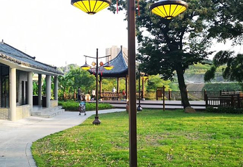 洪岩仙境·地下瓷世界第 44 张图片
