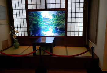 上海孙中山故居纪念馆第 26 张图片