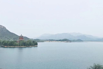 奥林匹克水上公园第 24 张图片