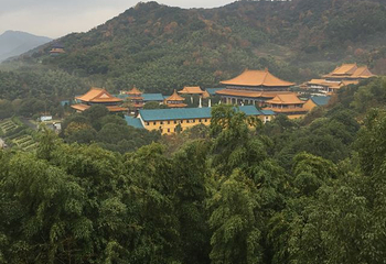 天下玉苑第 33 张图片